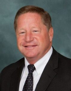 Team Member - Kurt Hoekendorf